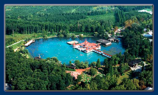 kék villa hévíz szállás apartman hévízen HÉVÍZ